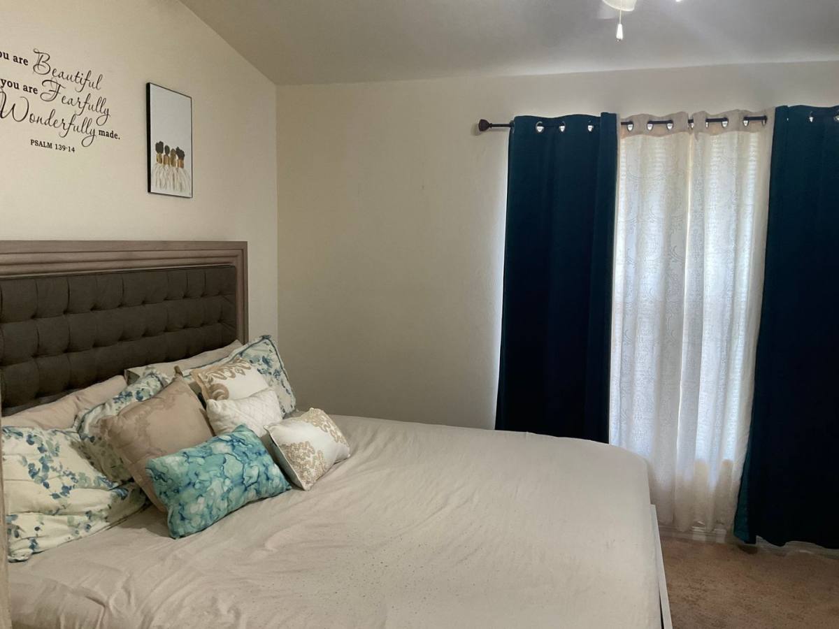 Condo for rent at 3960 SW 20th Ave, Gainesville, FL 32607