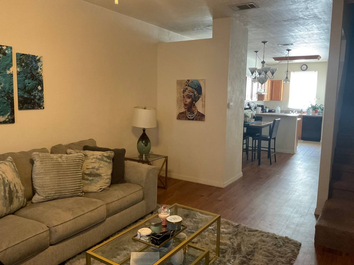 Condo for rent at 3960 SW 20th Ave, Gainesville, FL 32607