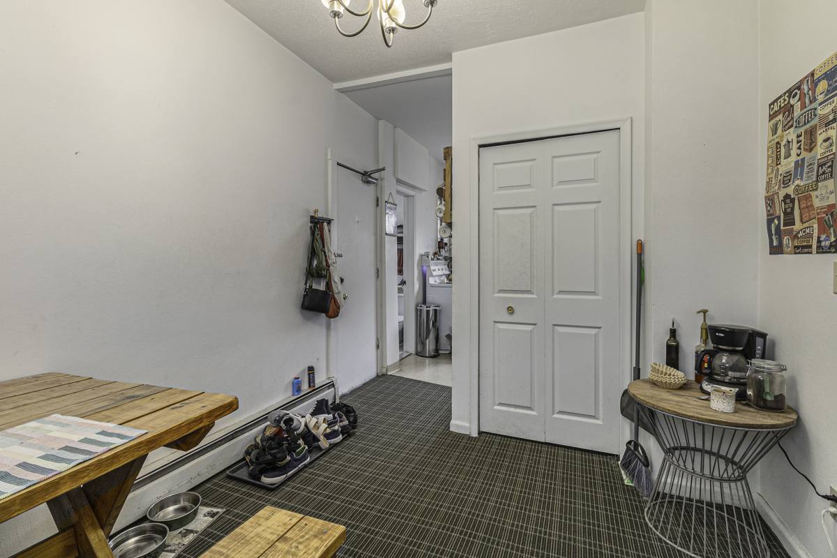 Apartment for rent at 407 N Ashley #2, Ann Arbor, MI 48104