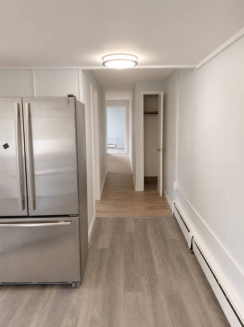 Apartment for rent at 1901 Tracy St, Endicott, NY 13760