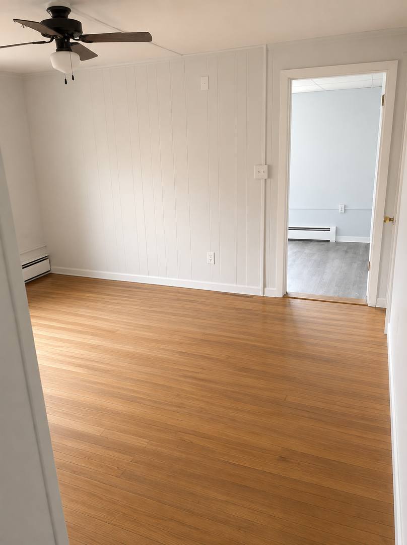 Apartment for rent at 1901 Tracy St, Endicott, NY 13760