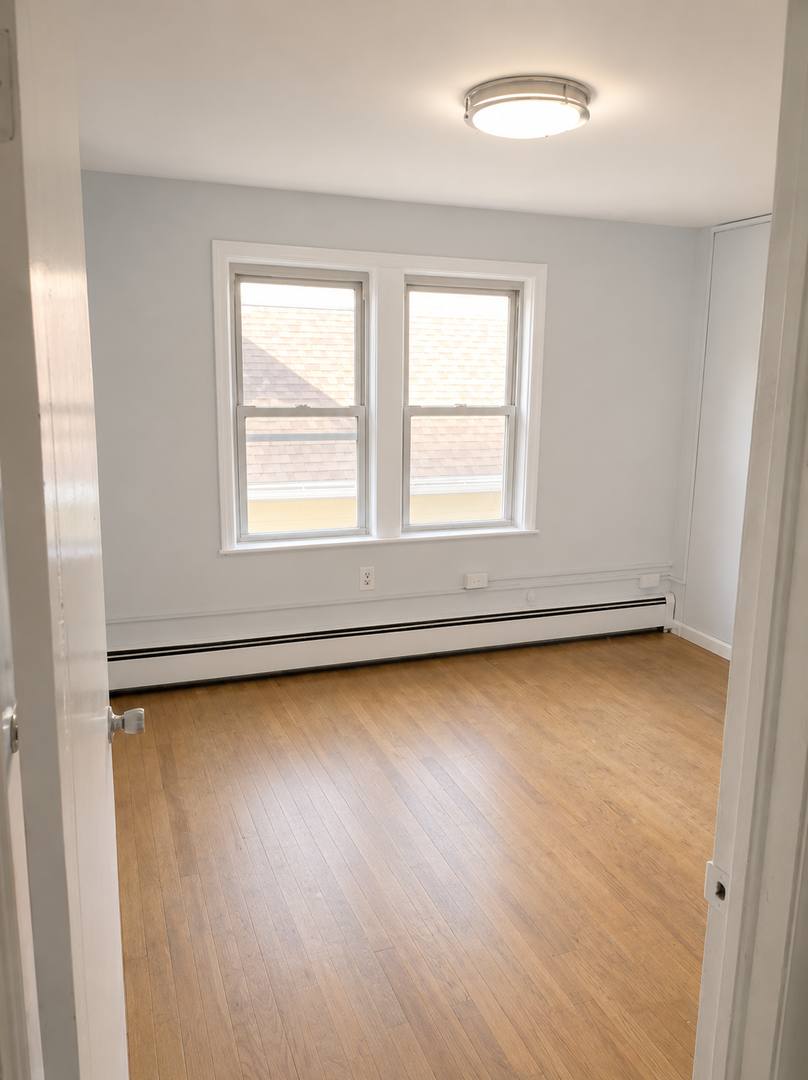 Apartment for rent at 1901 Tracy St, Endicott, NY 13760