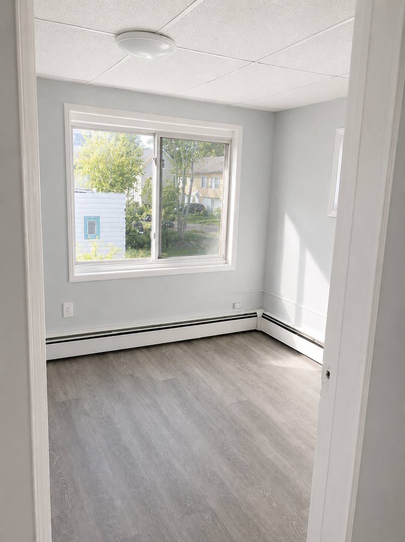 Apartment for rent at 1901 Tracy St, Endicott, NY 13760