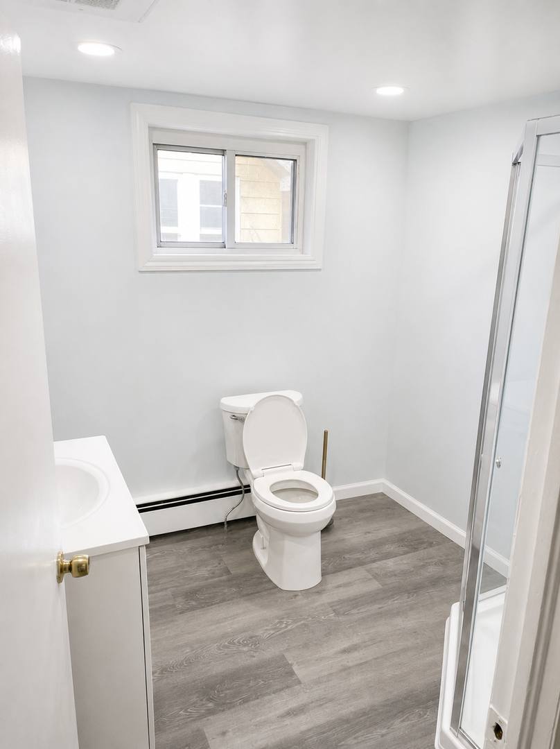 Apartment for rent at 1901 Tracy St, Endicott, NY 13760