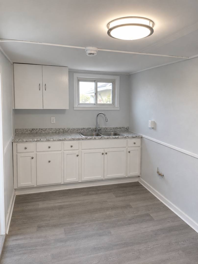 Apartment for rent at 1901 Tracy St, Endicott, NY 13760