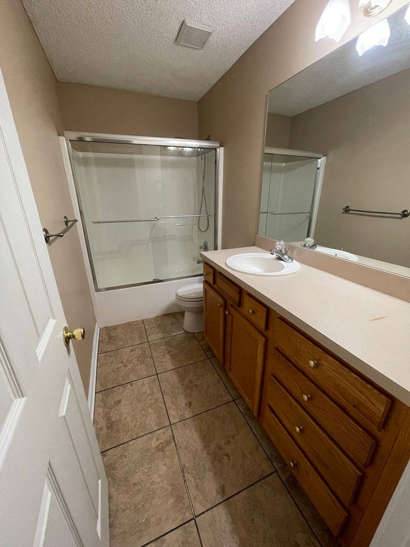 House for rent at 604 Wild Grape Dr, Saint Marys, GA 31558