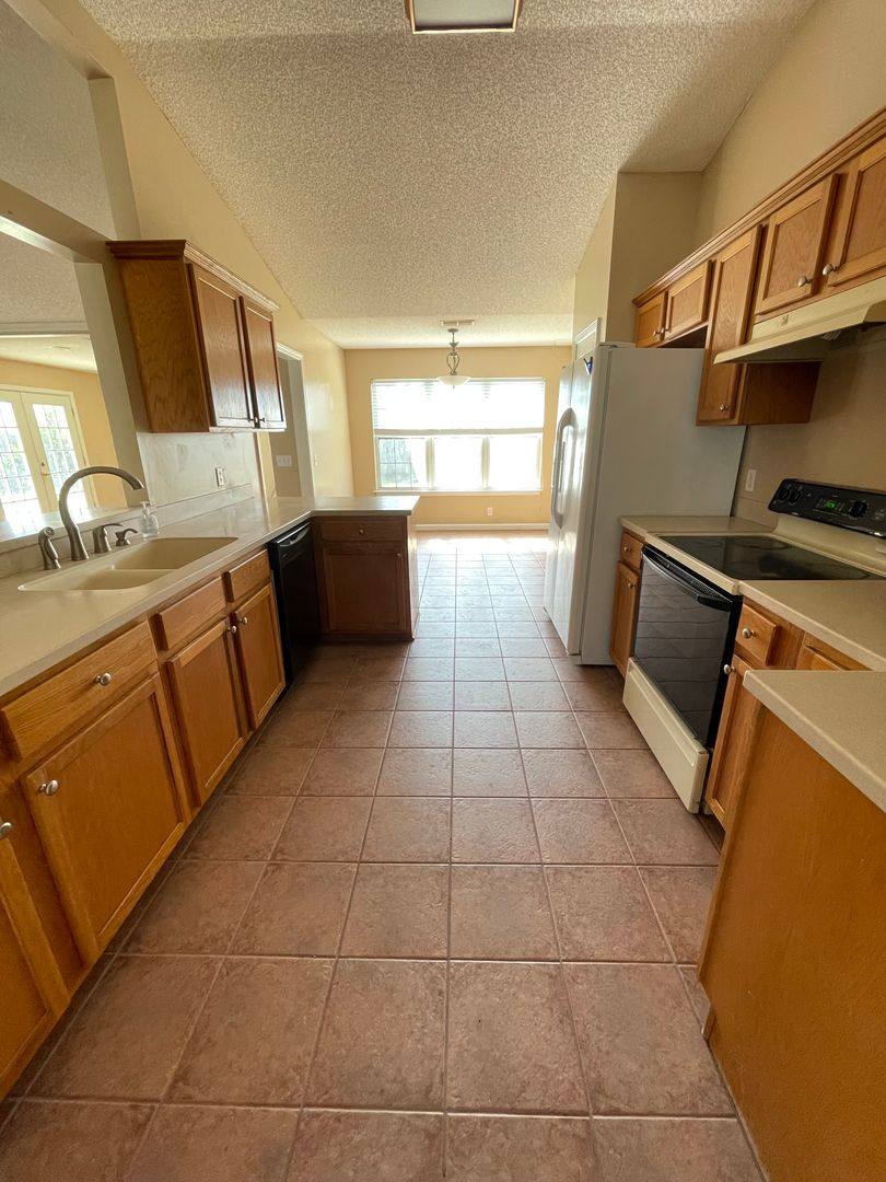 House for rent at 604 Wild Grape Dr, Saint Marys, GA 31558