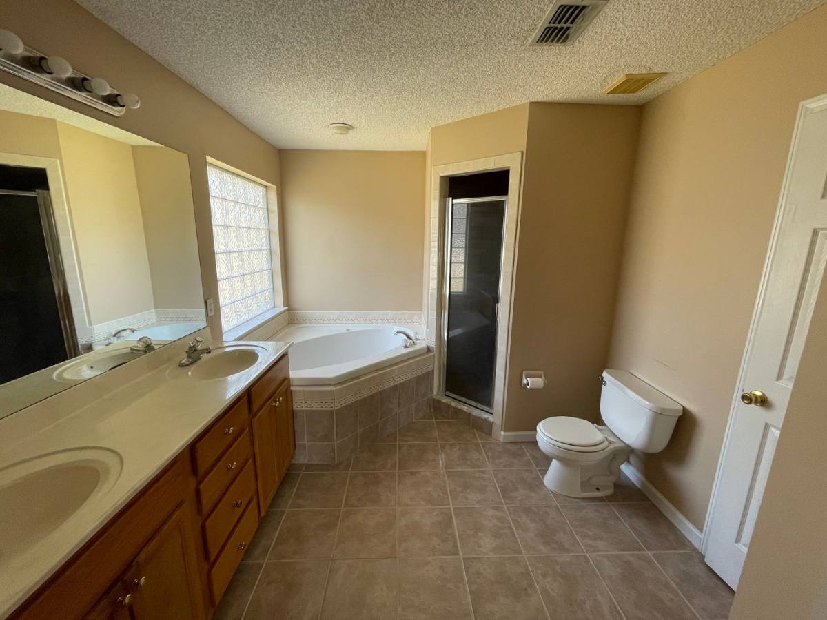 House for rent at 604 Wild Grape Dr, Saint Marys, GA 31558