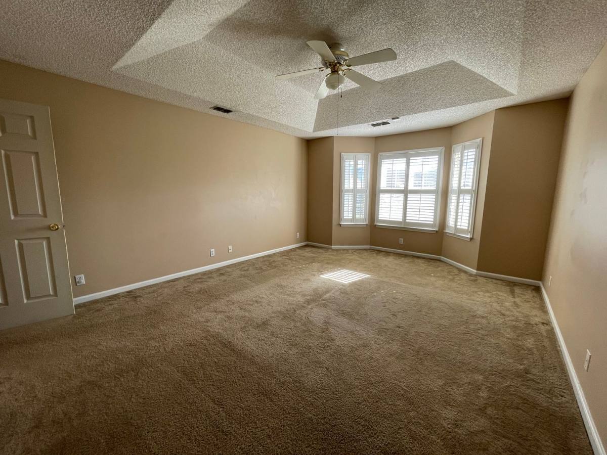 House for rent at 604 Wild Grape Dr, Saint Marys, GA 31558