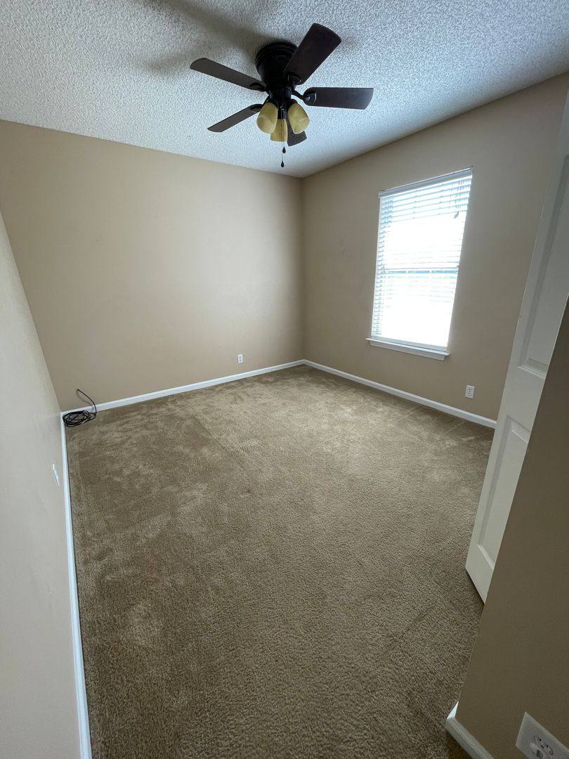 House for rent at 604 Wild Grape Dr, Saint Marys, GA 31558