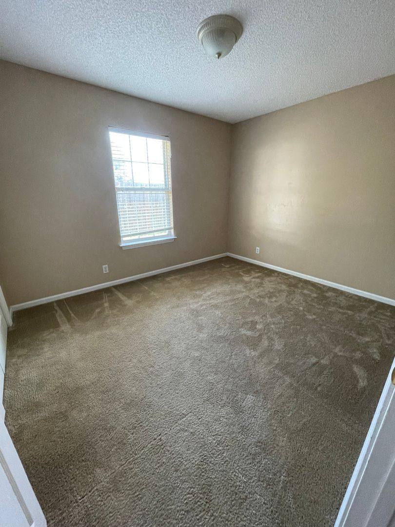 House for rent at 604 Wild Grape Dr, Saint Marys, GA 31558