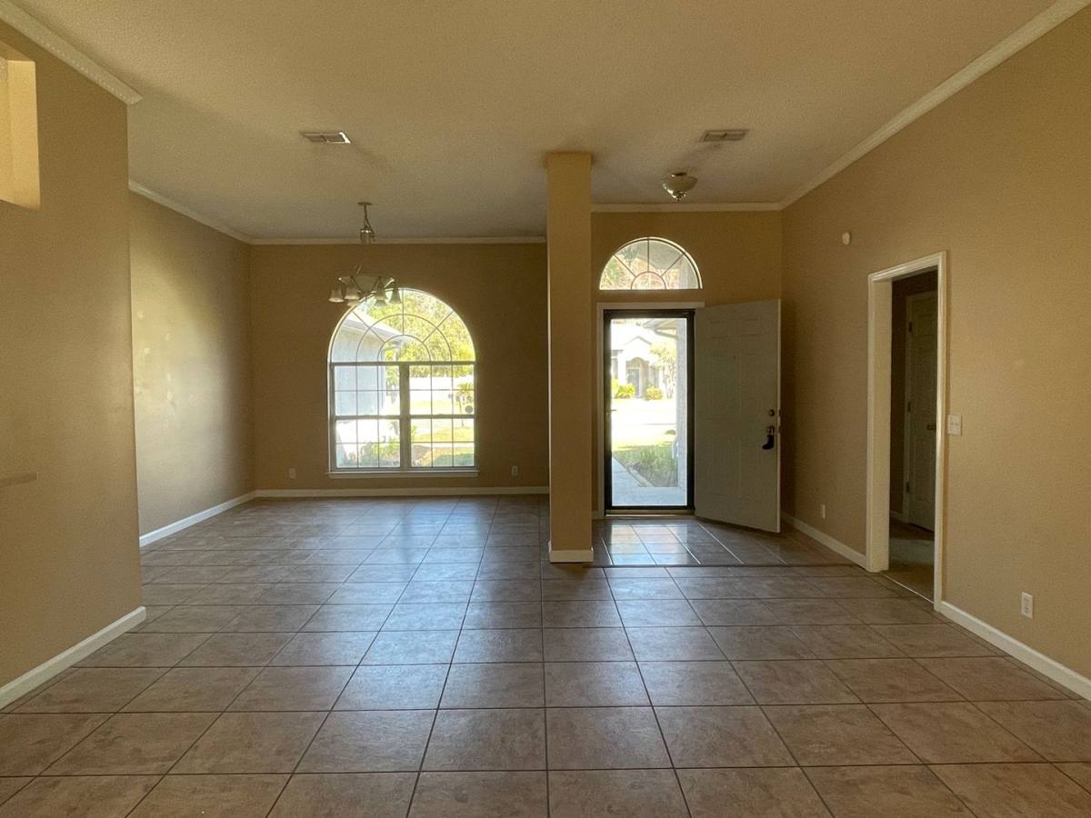 House for rent at 604 Wild Grape Dr, Saint Marys, GA 31558