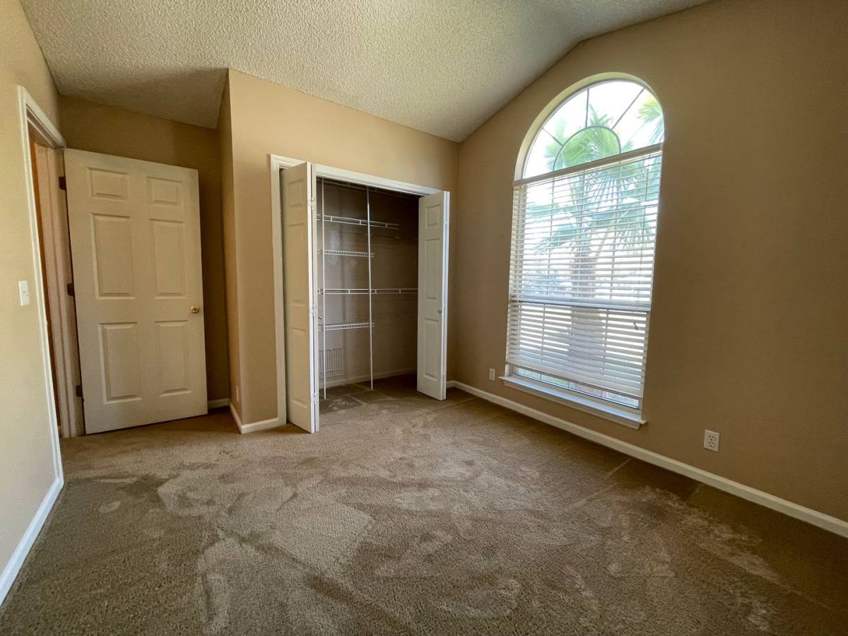 House for rent at 604 Wild Grape Dr, Saint Marys, GA 31558