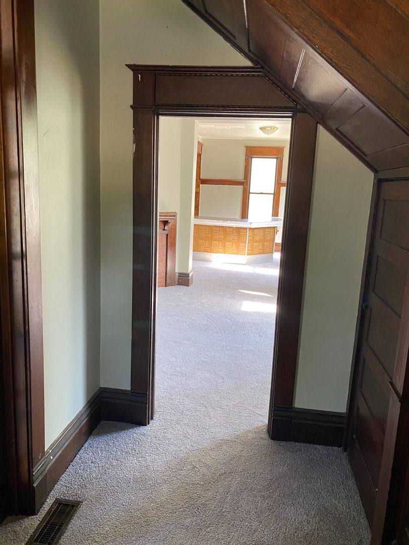 Apartment for rent at 100 W Stadium St, West Lafayette, IN 47906