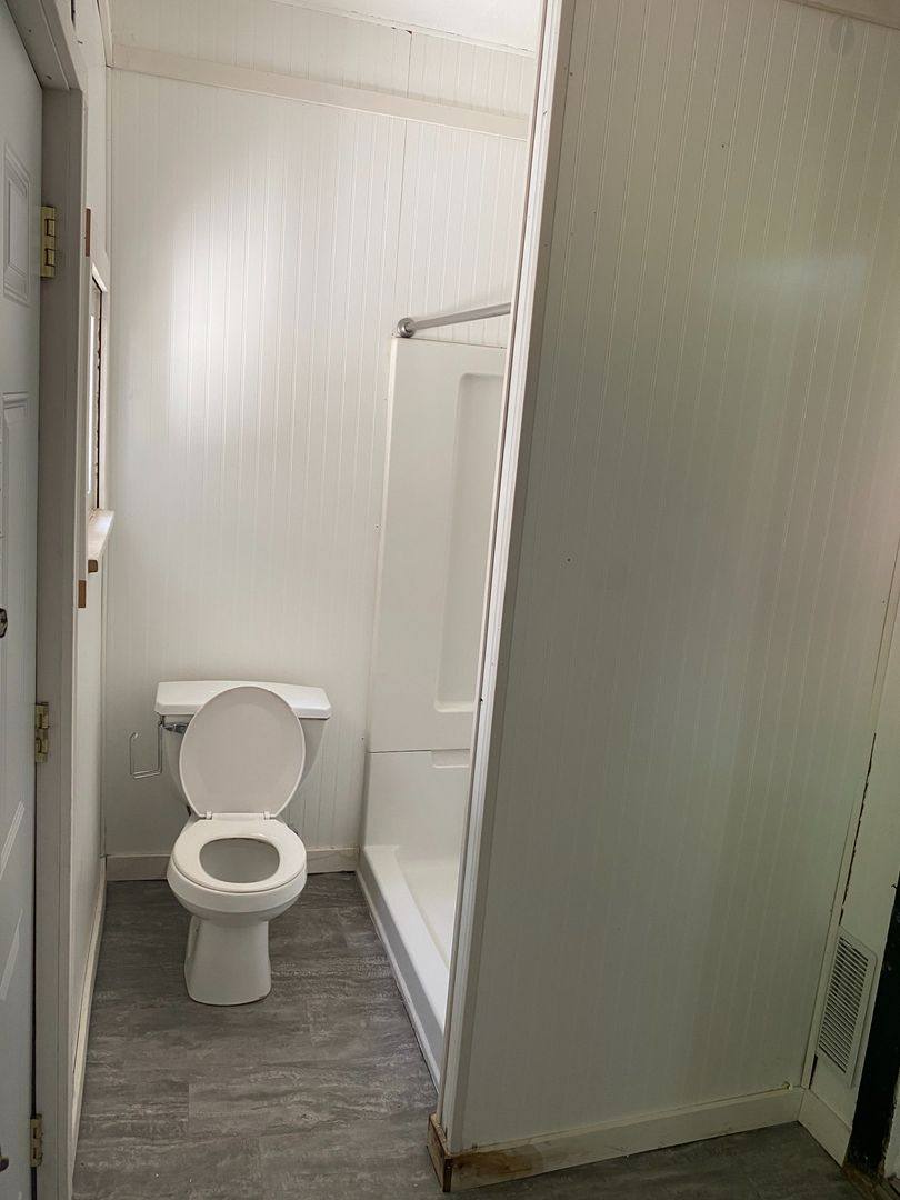 Apartment for rent at 100 W Stadium St, West Lafayette, IN 47906