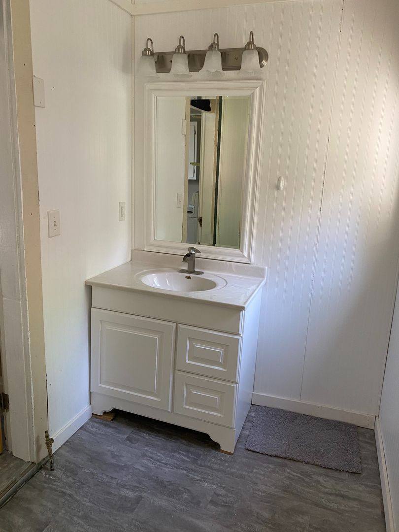 Apartment for rent at 100 W Stadium St, West Lafayette, IN 47906
