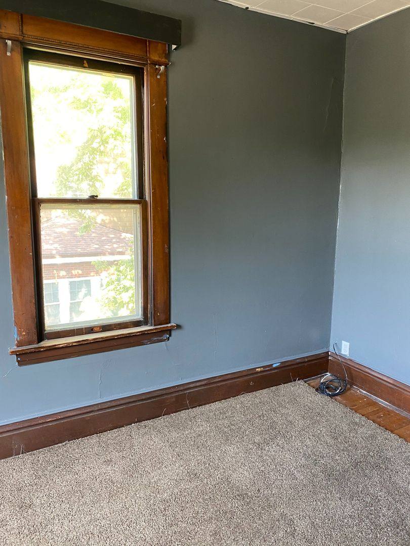 Apartment for rent at 100 W Stadium St, West Lafayette, IN 47906