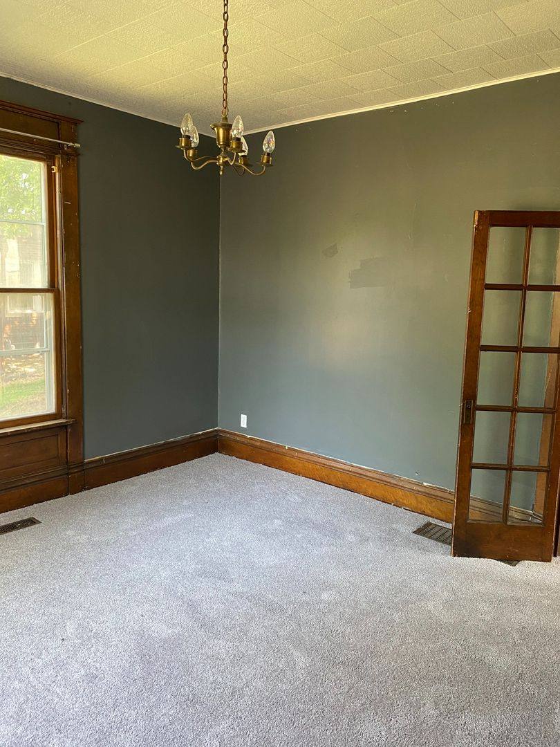 Apartment for rent at 100 W Stadium St, West Lafayette, IN 47906