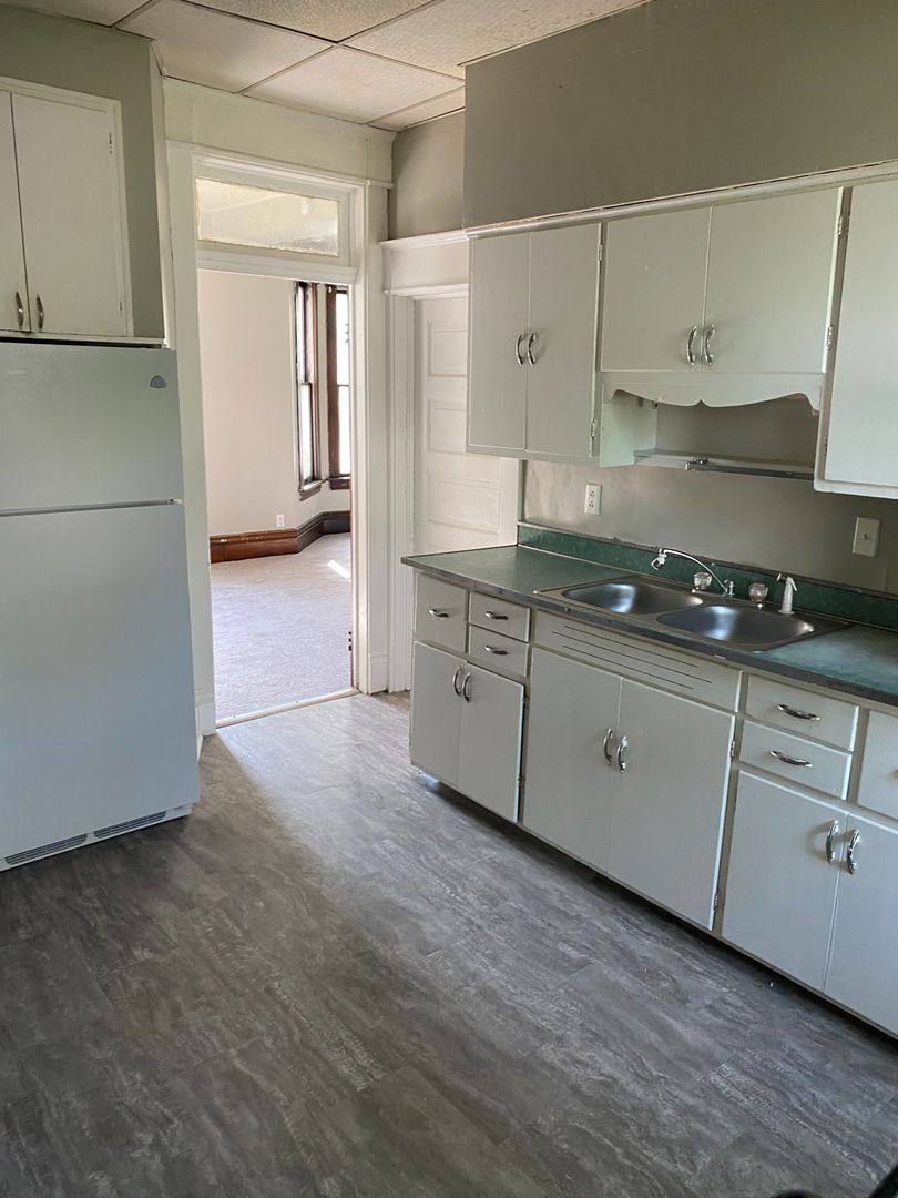 Apartment for rent at 100 W Stadium St, West Lafayette, IN 47906