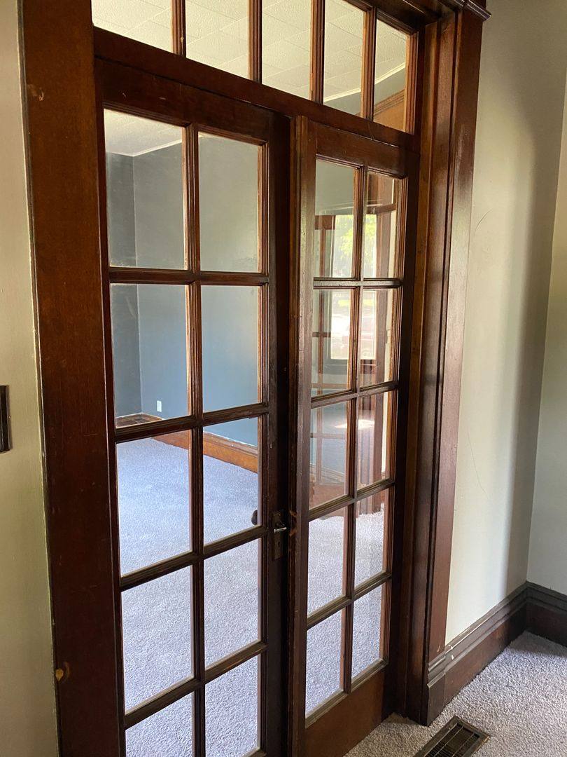 Apartment for rent at 100 W Stadium St, West Lafayette, IN 47906