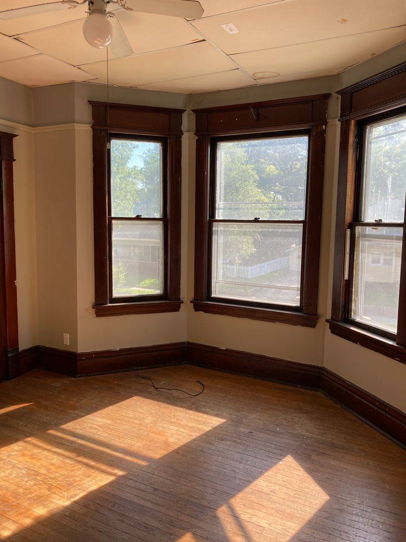 Apartment for rent at 100 W Stadium St, West Lafayette, IN 47906