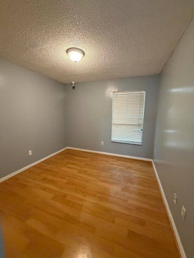 House for rent at 5072 Arbor Glen Circle, Lake Worth, FL 33463