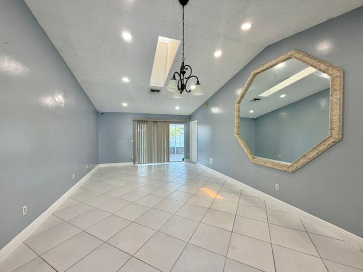 House for rent at 5072 Arbor Glen Circle, Lake Worth, FL 33463