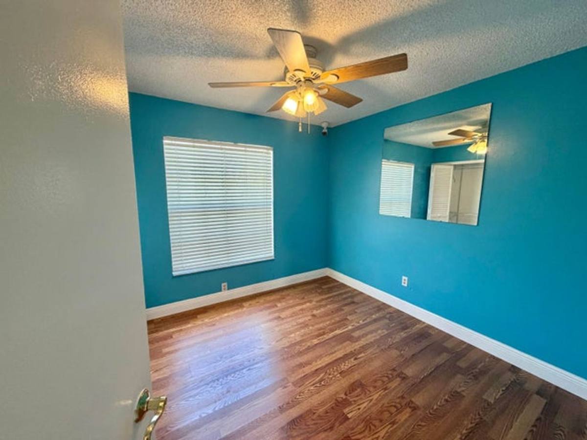 House for rent at 5072 Arbor Glen Circle, Lake Worth, FL 33463