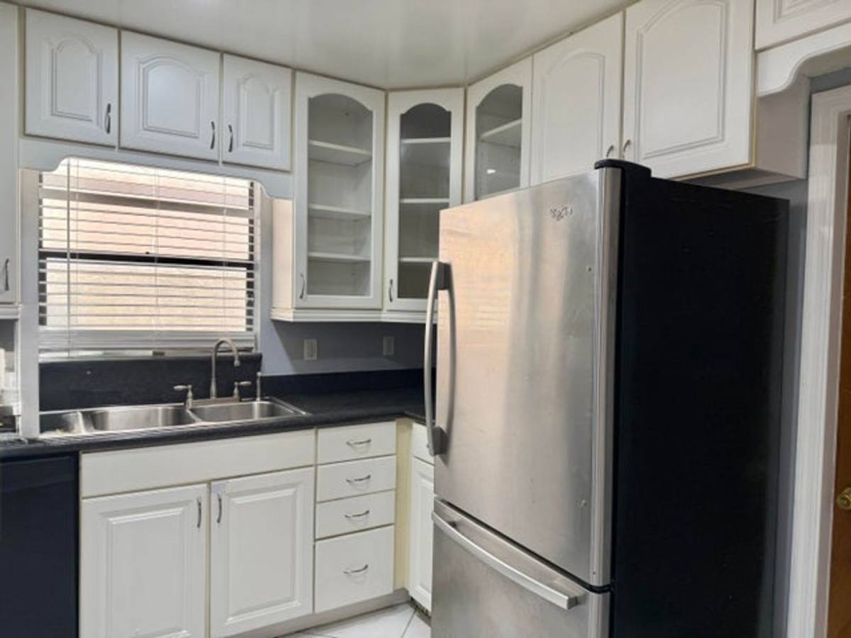 House for rent at 5072 Arbor Glen Circle, Lake Worth, FL 33463