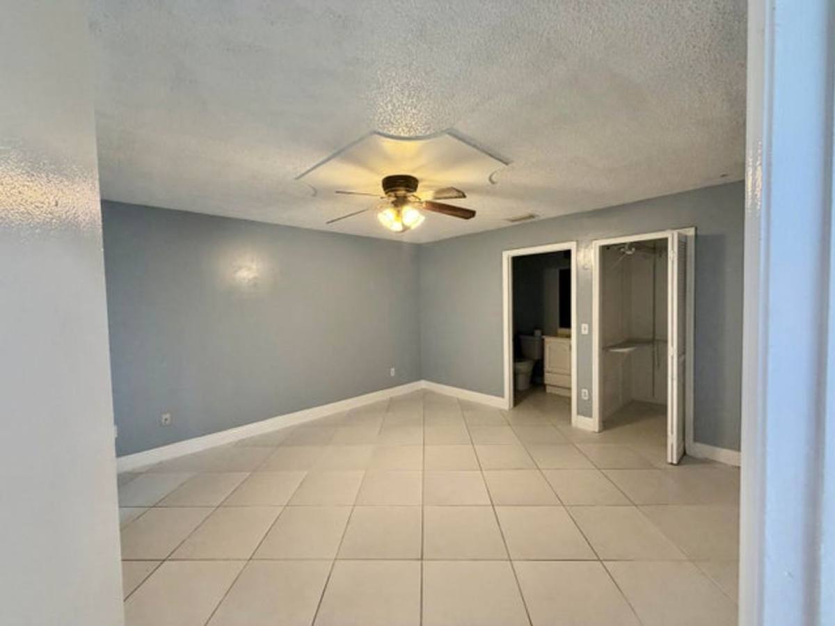 House for rent at 5072 Arbor Glen Circle, Lake Worth, FL 33463