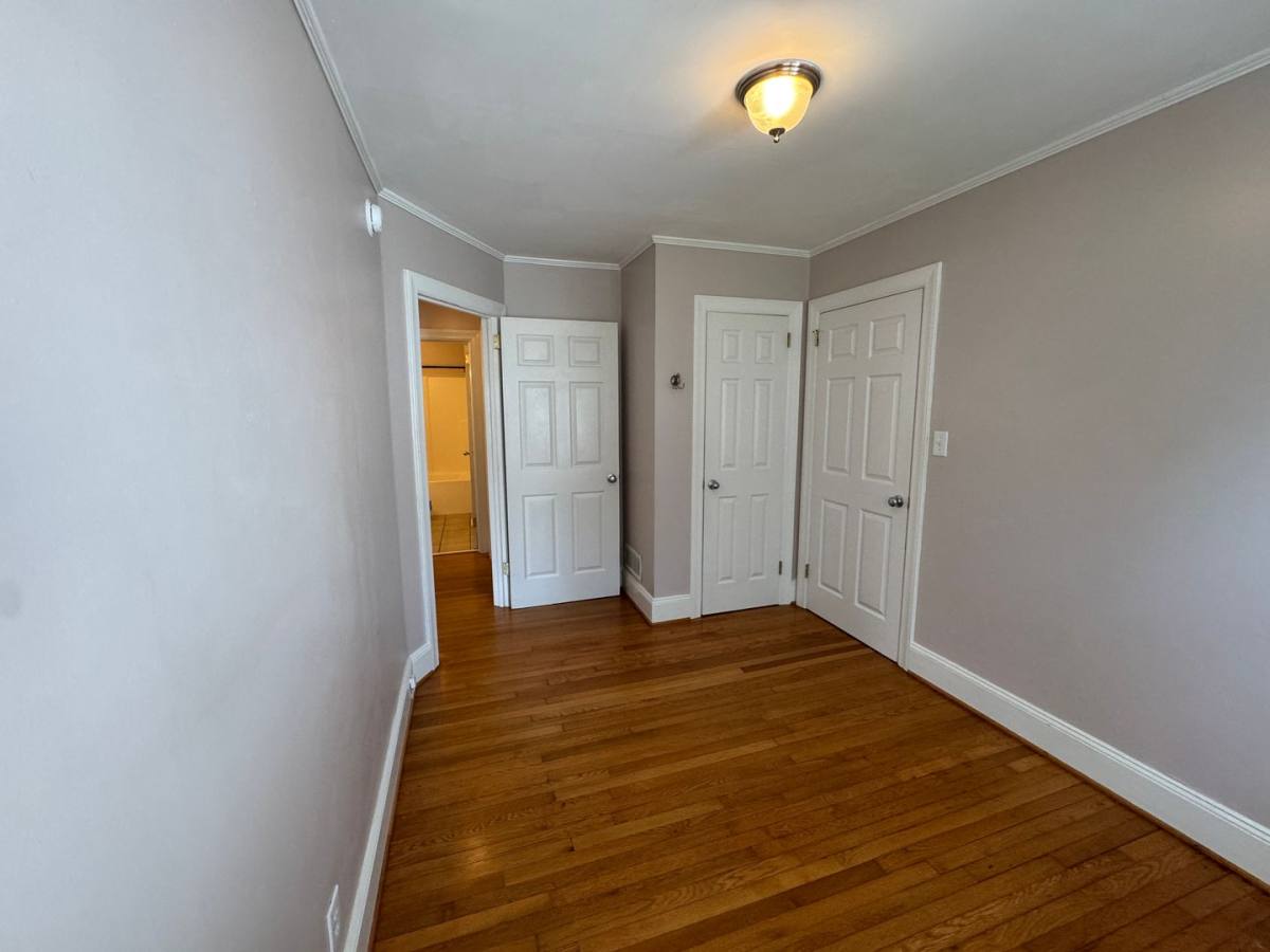 House for rent at 108 Morris Ave, Mount Holly, NC 28120