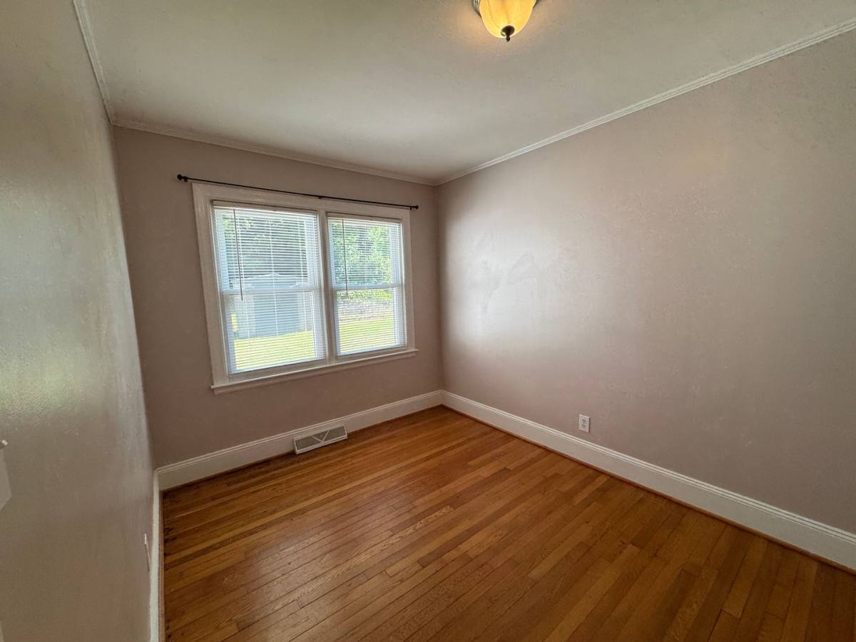 House for rent at 108 Morris Ave, Mount Holly, NC 28120