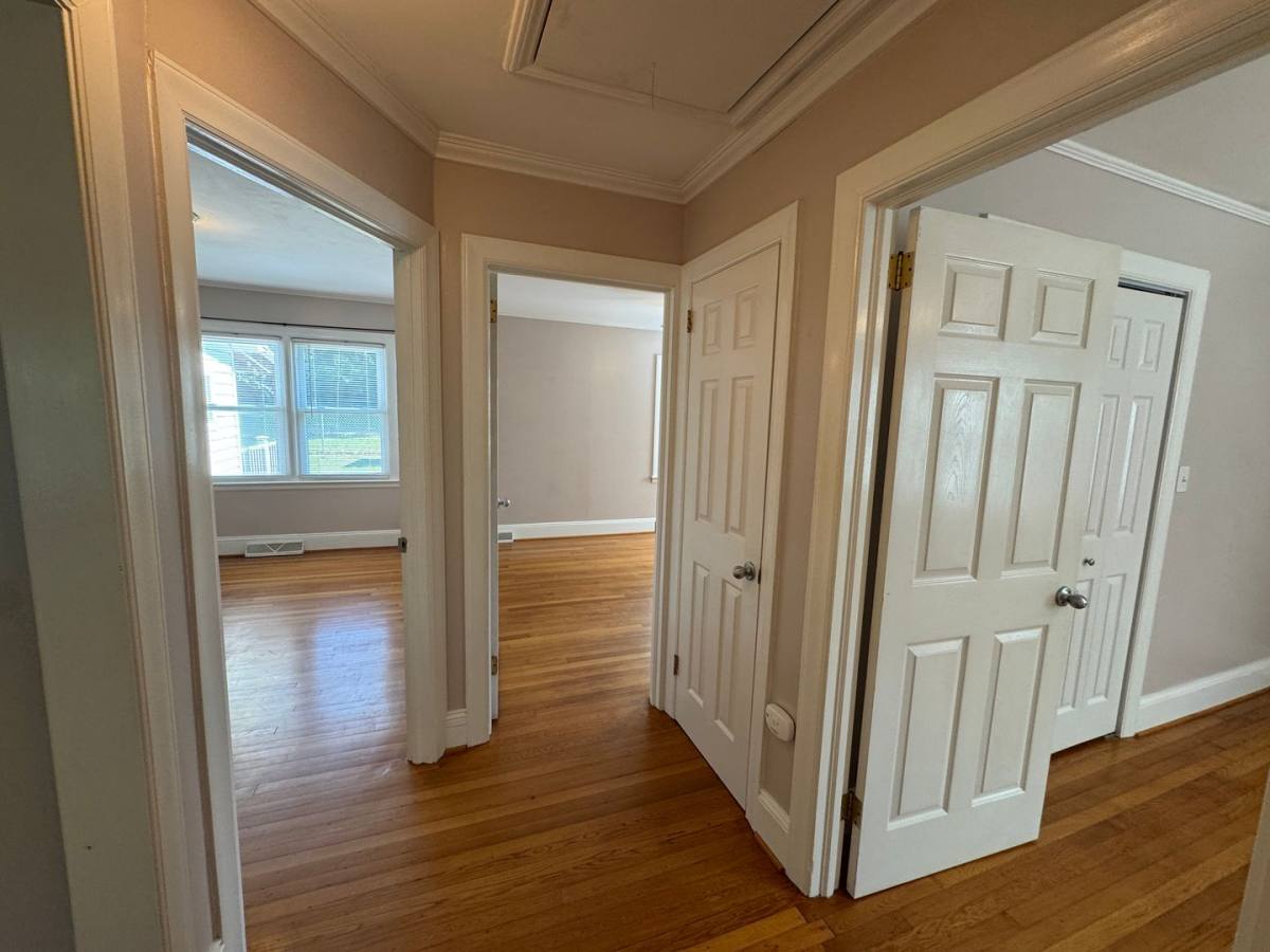 House for rent at 108 Morris Ave, Mount Holly, NC 28120