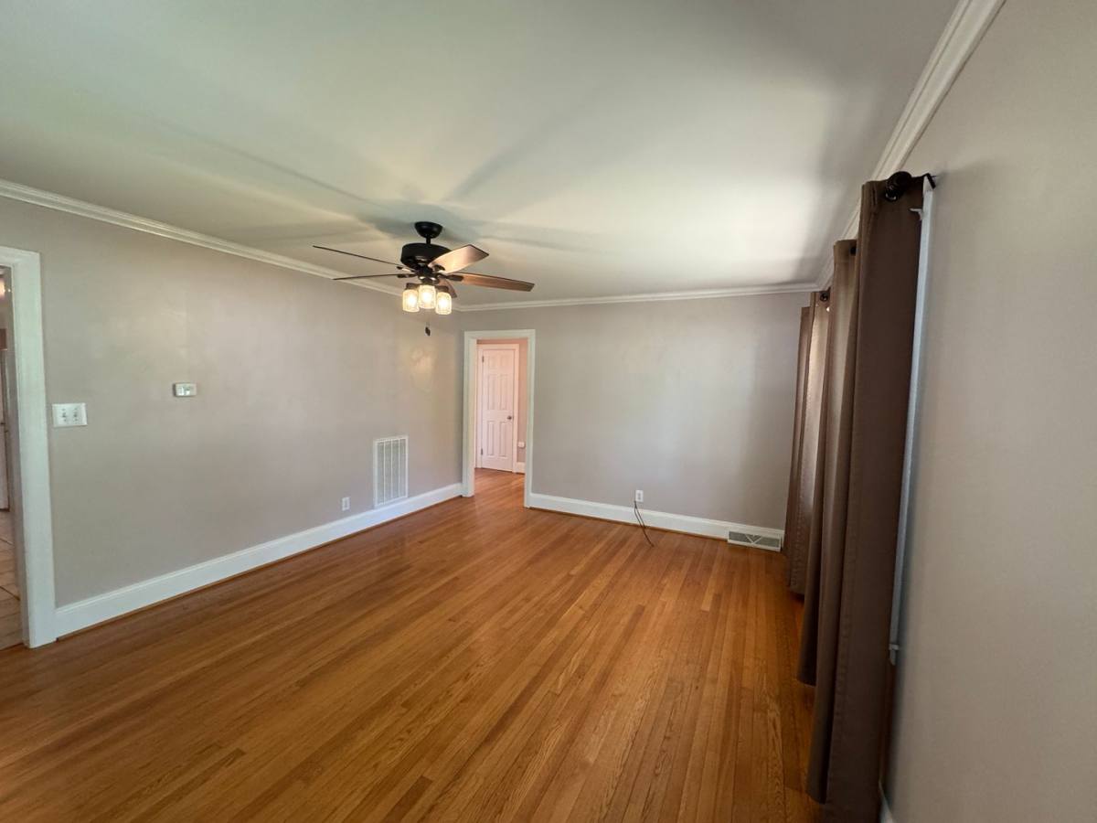 House for rent at 108 Morris Ave, Mount Holly, NC 28120