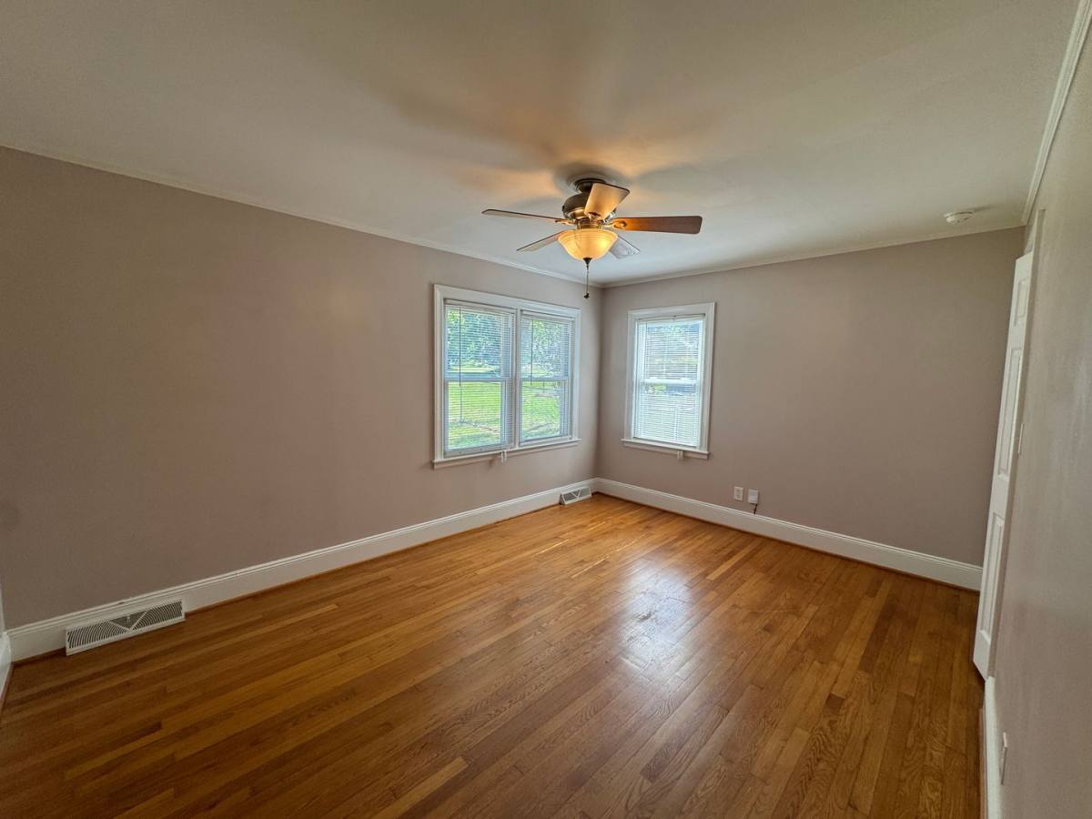 House for rent at 108 Morris Ave, Mount Holly, NC 28120