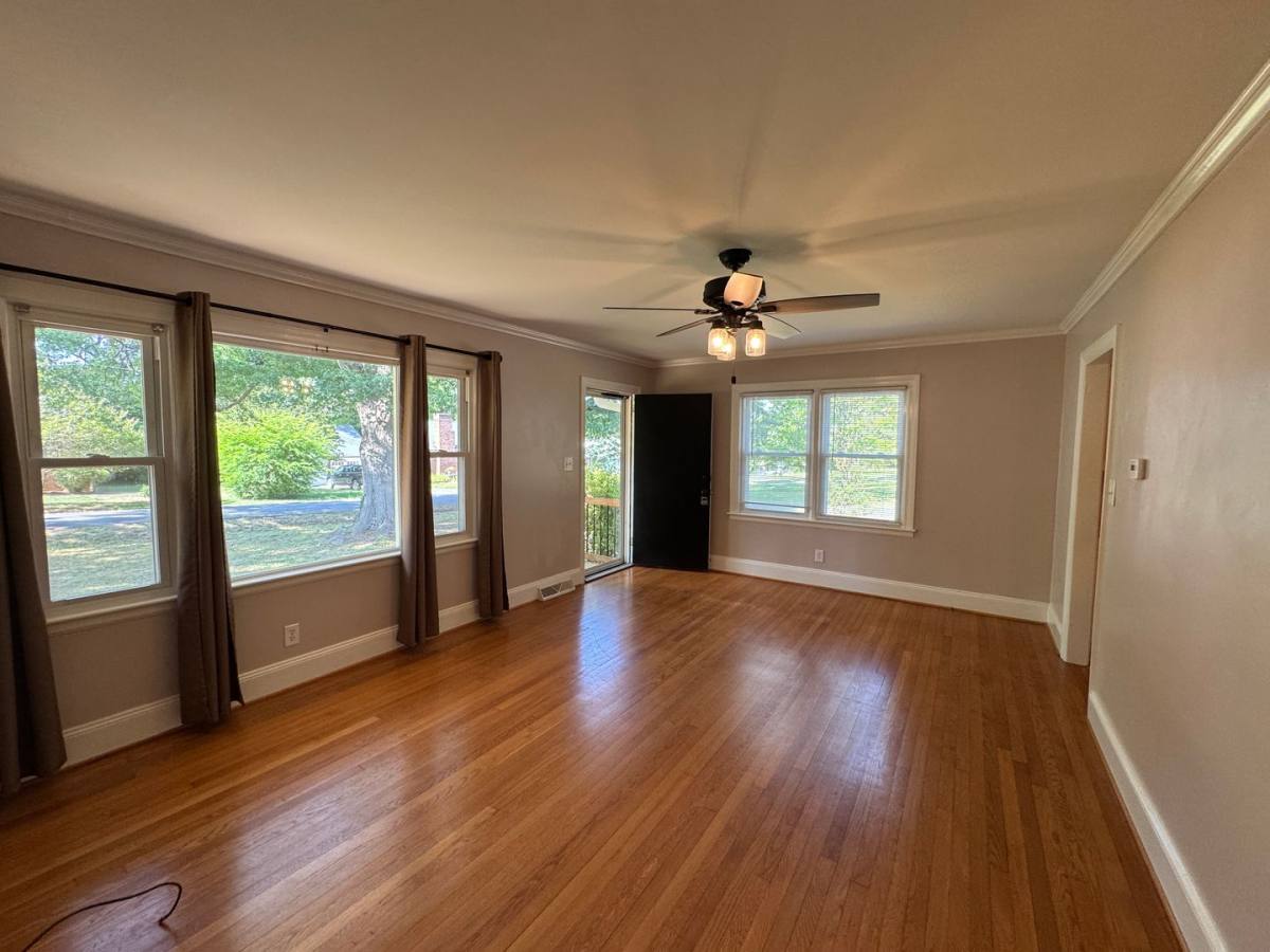 House for rent at 108 Morris Ave, Mount Holly, NC 28120