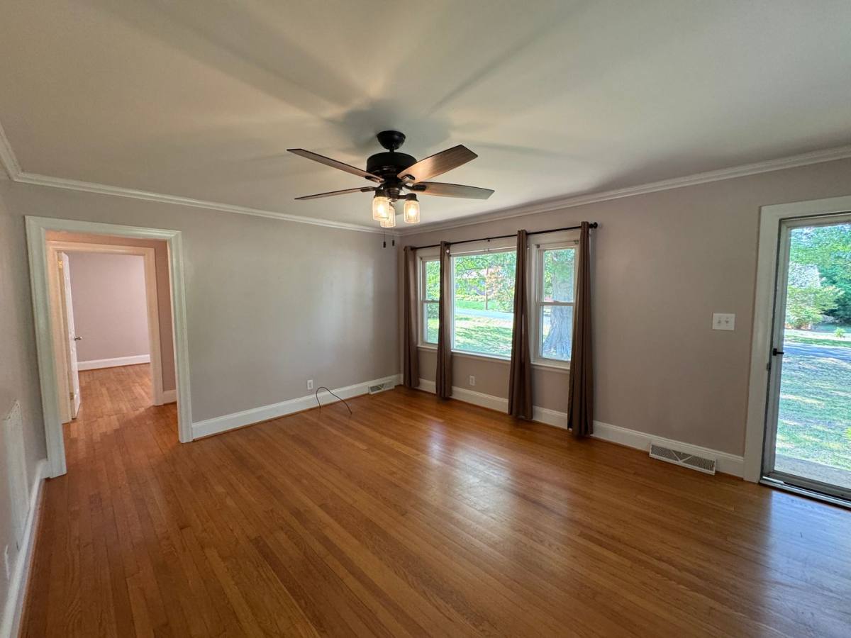 House for rent at 108 Morris Ave, Mount Holly, NC 28120
