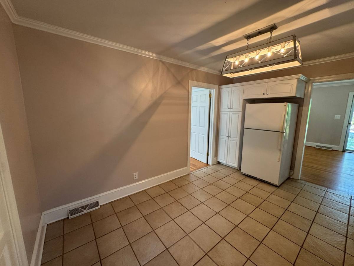 House for rent at 108 Morris Ave, Mount Holly, NC 28120