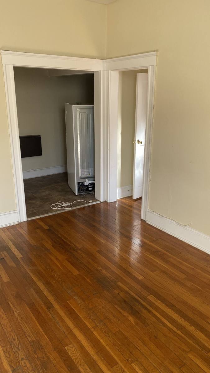 Apartment for rent at 223 Essex St #45, Melrose, MA 02176