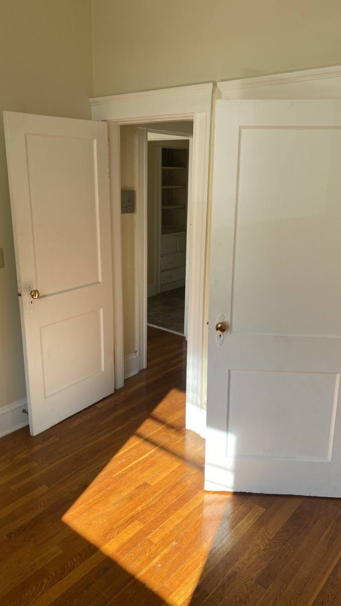 Apartment for rent at 223 Essex St #45, Melrose, MA 02176