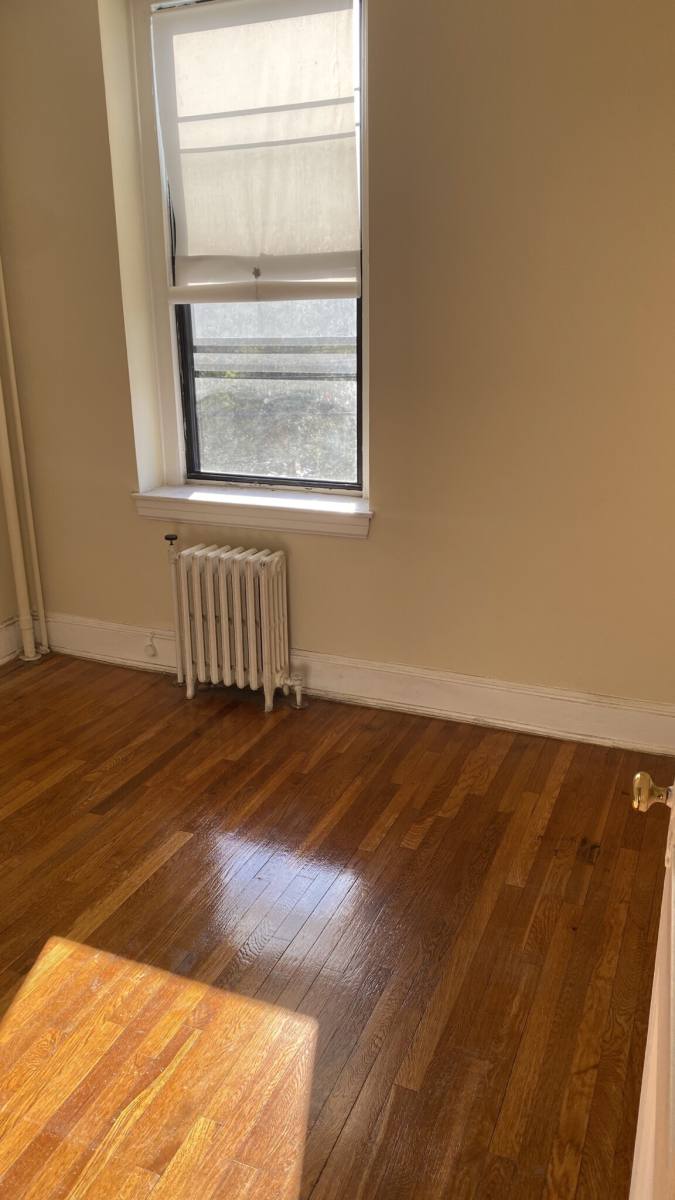Apartment for rent at 223 Essex St #45, Melrose, MA 02176