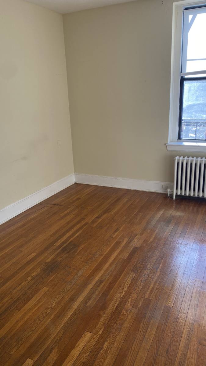 Apartment for rent at 223 Essex St #45, Melrose, MA 02176
