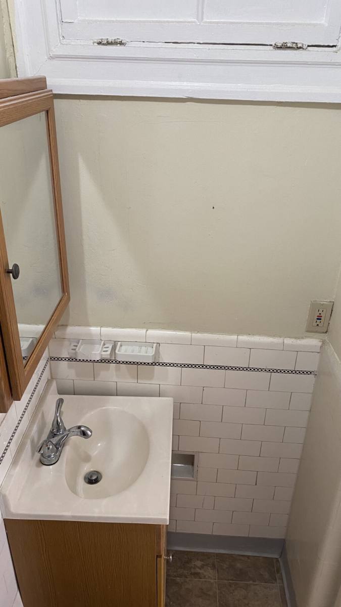 Apartment for rent at 223 Essex St #45, Melrose, MA 02176