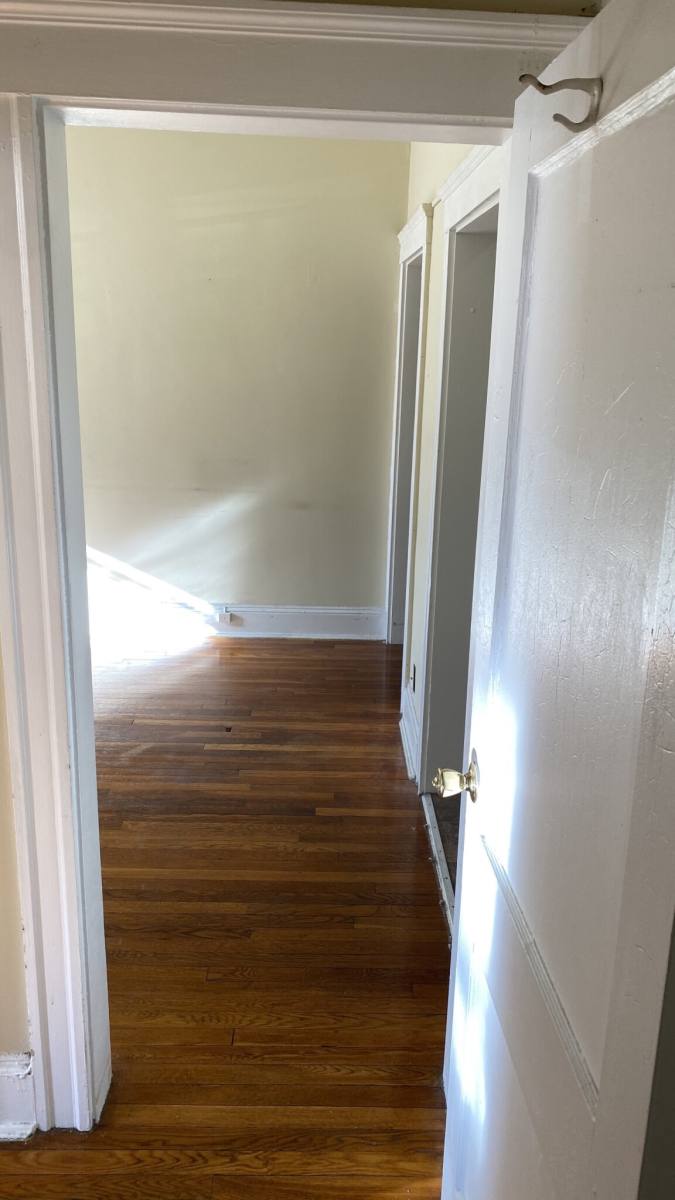 Apartment for rent at 223 Essex St #45, Melrose, MA 02176