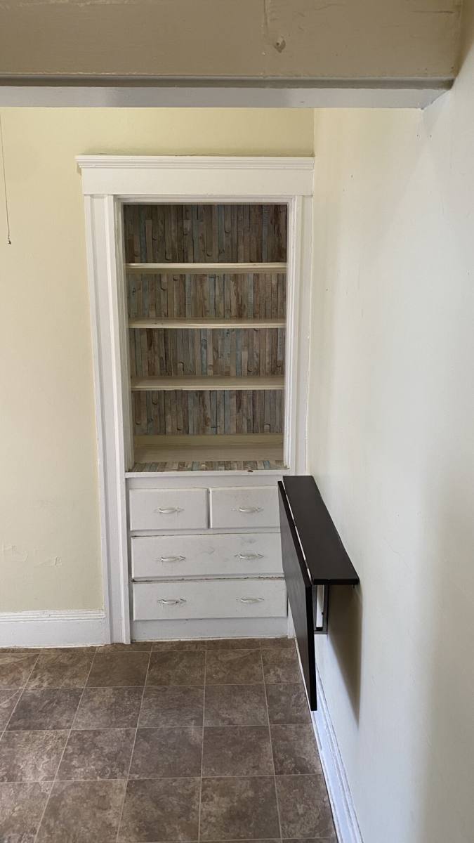 Apartment for rent at 223 Essex St #45, Melrose, MA 02176