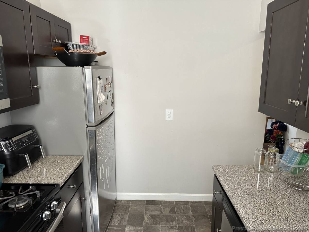 Apartment for rent at 99 Gordon St #12, Brighton, MA 02135