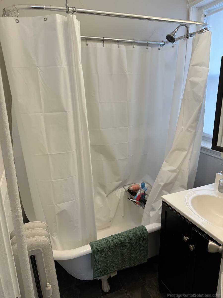 Apartment for rent at 99 Gordon St #12, Brighton, MA 02135