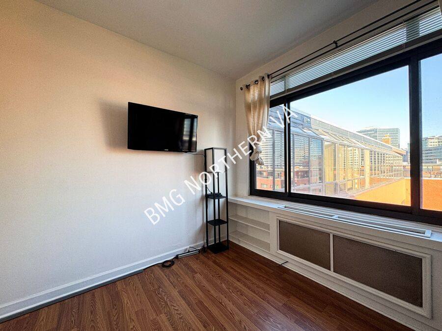 Condo for rent at 1011 Arlington Blvd #1105, Arlington, VA 22209