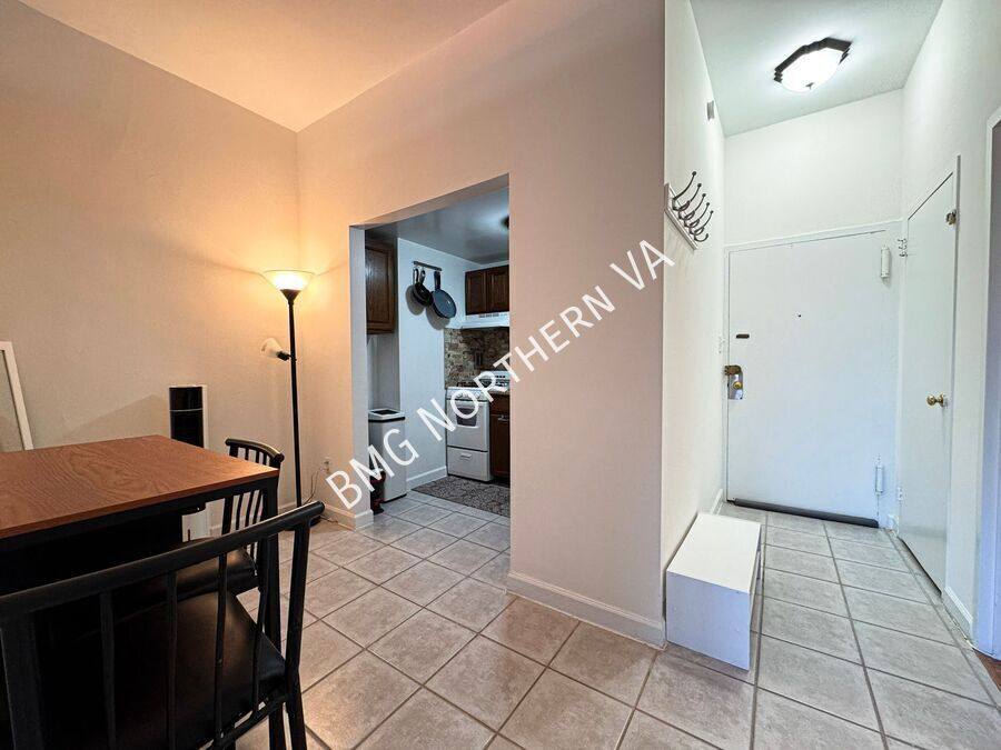 Condo for rent at 1011 Arlington Blvd #1105, Arlington, VA 22209