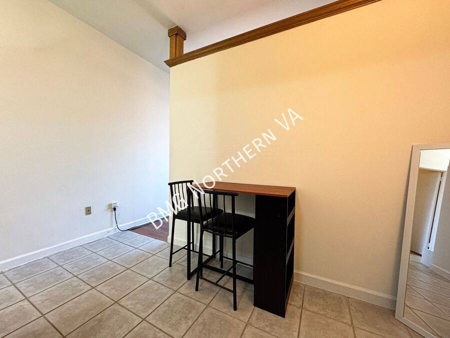 Condo for rent at 1011 Arlington Blvd #1105, Arlington, VA 22209